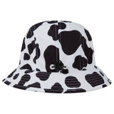 Unisex UPF50+ Outdoor Bucket Hats FH13