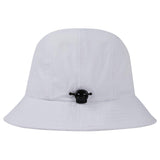 Unisex UPF50+ Outdoor Bucket Hats FH13