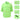 Men's UPF 50+ Long Sleeve Fishing Button Down Shirt FS21M NEW COLOR - Bassdash