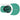 Bassdash Foldable UPF 50+ Fishing Hats with Removable Neck Flap FH12 - Bassdash