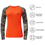 #color_blaze-orange-grunge-camo