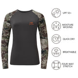 #color_dark-grey-grunge-camo
