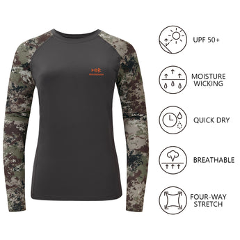 #color_dark-grey-grunge-camo