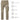 Men’s Quick Dry Elastic Waist Fishing Pants FP05M - Bassdash