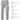 Men’s Quick Dry Elastic Waist Fishing Pants FP05M - Bassdash
