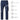 Men’s Quick Dry Elastic Waist Fishing Pants FP05M - Bassdash