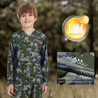 #color_green-vegetation-camo