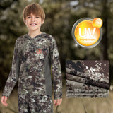 #color_grunge-camo