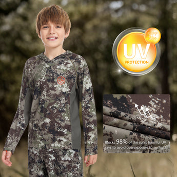 #color_grunge-camo