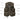 Unisex Utility Fishing Vest - Bassdash
