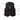 Unisex Utility Fishing Vest - Bassdash