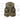 Unisex Utility Fishing Vest - Bassdash