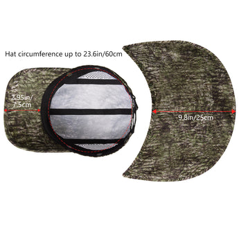 #color_moss-wood-with-foldable-brim