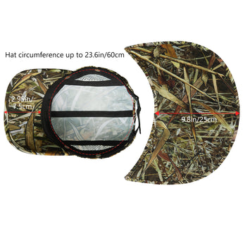 #color_marshreed-with-foldable-brim