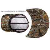 #color_autumn-forest-with-foldable-brim