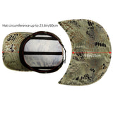 #color_python-camo-with-foldable-brim
