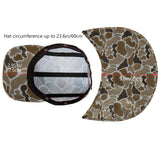 #color_camel-brown-block-camo-with-unfoldable-brim