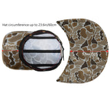 #color_camel-brown-block-camo-with-foldable-brim