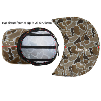 #color_camel-brown-block-camo-with-foldable-brim