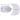 Bassdash Foldable UPF 50+ Fishing Hats with Removable Neck Flap FH12 - Bassdash