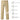 Men’s Quick Dry Elastic Waist Fishing Pants FP05M - Bassdash