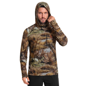 #color_marsh-camo
