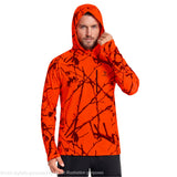 #color_blaze-orange-camo