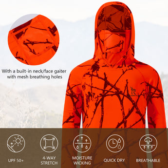 #color_blaze-orange-camo