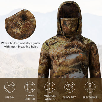 #color_marsh-camo