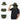 Unisex UPF 50+ Sun Hat with Face Cover & Neck Flap FH09 - Bassdash