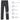 Men’s Quick Dry Elastic Waist Fishing Pants FP05M - Bassdash