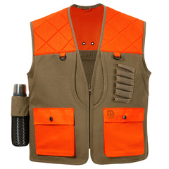 Unisex Hunting Vest FV11