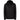 Men's Hunting Fleece Hoodie Pullover FS29M - Bassdash