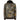 Men's Hunting Fleece Hoodie Pullover FS29M - Bassdash