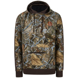 Men's Hunting Fleece Hoodie Pullover FS29M