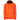 Men's Hunting Fleece Hoodie Pullover FS29M - Bassdash
