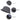 Unisex UPF50+ Outdoor Bucket Hats FH13 - Bassdash