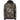 Men's Hunting Fleece Hoodie Pullover FS29M - Bassdash