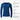 Women's UPF 50+ Long Sleeve Shirts FS03W - Bassdash