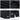 BASSDASH Men’s Cotton LS Hoodie - Bassdash