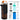 Water Bottle Pouch with Carabiner - Bassdash