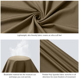 #color_brown-highland