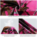 #color_neon-pink-autumn-forest