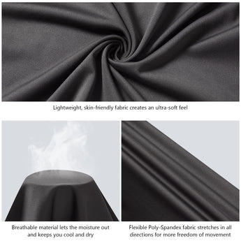 #color_dark-grey-grunge-camo