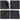 Men’s Quick Dry Elastic Waist Fishing Pants FP05M - Bassdash