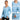 long sleeve uv protection shirts women for kayaking BG1094