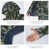 #color_green-vegetation-camo