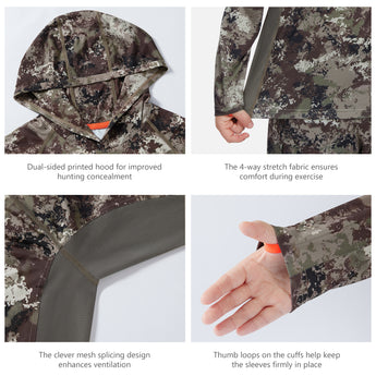 #color_grunge-camo