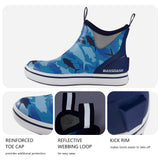 #color_blue-fishes