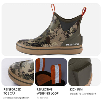 #color_grunge-camo
